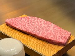 -神户牛排 石田屋(本店)