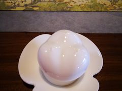 -醉西楼·国风茶社