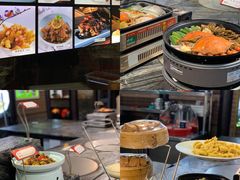 -五味堂·江浙土菜(月河特色店)