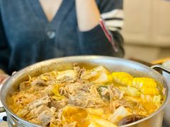 -老吉士酒家(天平路店)