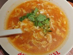 -熙成烧烤(白塔岭店)