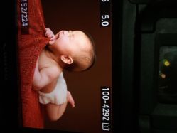 Bearcooky专业儿童摄影-小熊饼干专业儿童摄影