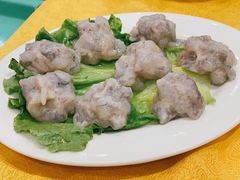 -濠轩阁特色生蚝火锅(水湾路店)
