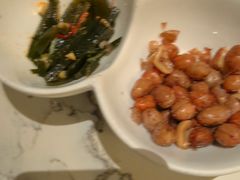 -潮州府·潮菜·砂锅粥(徐家汇店)