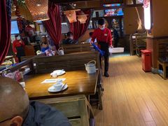 -老阿爸鲜鱼土菜(昆山花桥店)