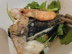 -谷丰健康凤贤居酒家