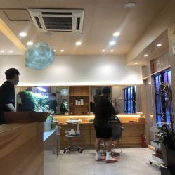 -和良形象