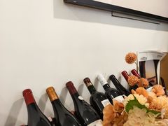 -THE PRESS(申报馆店)