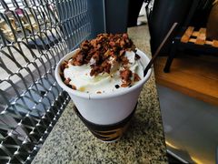 -BeauTea水仙(coco park店)