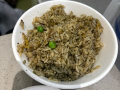 -海底捞火锅(奥森店)