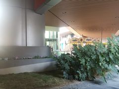 -砂之船奥莱(南京江宁店)