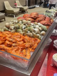 -南昌喜来登酒店·宴会厅