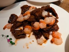 -苏浙汇(肇嘉浜路总店)
