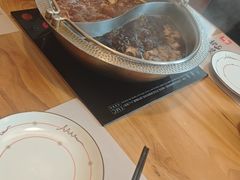 -牛匠和牛寿喜锅(西安总店)