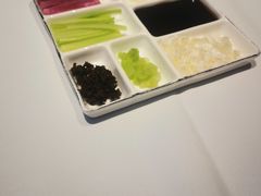 -大董(环贸iapm店)