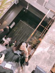 -OnHair Salon