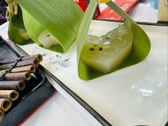 -刘姐啤酒鱼音乐餐厅(阳朔美食丁厄3分店)