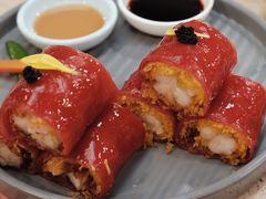 -点都德(北京路贰店)