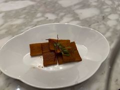 -无锡苏宁银河国际酒店-悦府65中餐厅