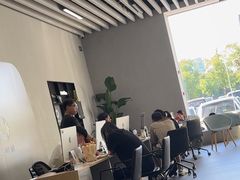 -上海浦东smart汽车全功能店(金桥店)
