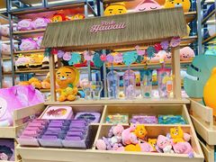-KAKAO FRIENDS(弘大店)
