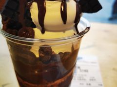 -DQ·蛋糕·冰淇淋(五角场万达店)