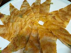 -陈厨(新苑小区店)