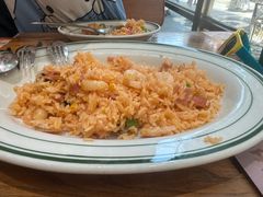 -小泉居(水坑尾店 )