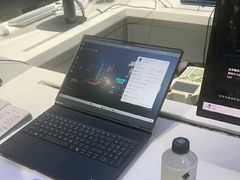 -ALIENWARE外星人(国贸商城旗舰店)