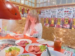 -气力苑(师惠邻里中心店)