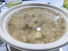 -溱湖八鲜菜馆
