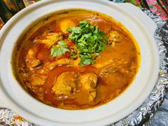 -小娘惹厨房Little Nyonya(狮城有约上榜店)