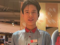 -西贝(六里桥旗舰店)