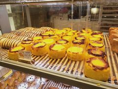 -好利来(乐堤港店)
