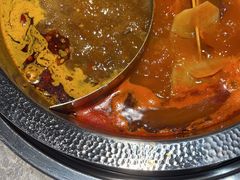 -成都玉林串串香(世纪港湾店)