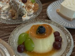 -PUZZLE COFFEE 拼图咖啡