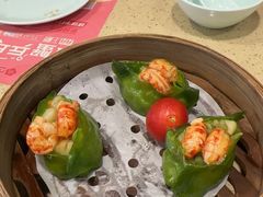 -点都德(北京路贰店)