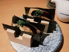 -TORO MaKi 寿司·日料(华创店)