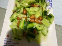 -以前的小酒馆(中山广场店)