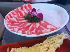 -故里和山·成都火锅(欢乐港湾店)