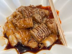 -金苑海鲜酒家(来魅力店)