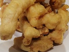 -大河宴椒麻鱼(嘉和园店)