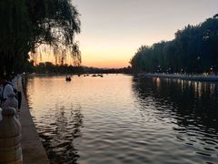 -圣露庄园·亲子活动乐园·露营·团建婚礼
