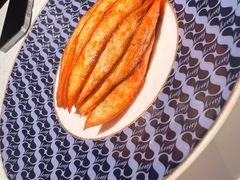 -炳胜品味(珠江新城店)