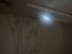 -华夏良子·足道SPA艾灸(翠微店)
