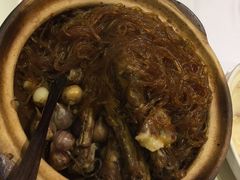 -阿诺泰·泰国餐厅(棕北店)