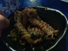 -金陵夜猫子私房菜(茂业天地店)