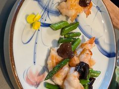 -晟永興烤鸭店(五道口店)