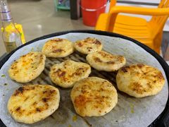 -旺记碳烤肥牛(总店)