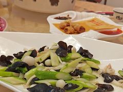 -绍兴老味道·非遗门店(银泰城店)